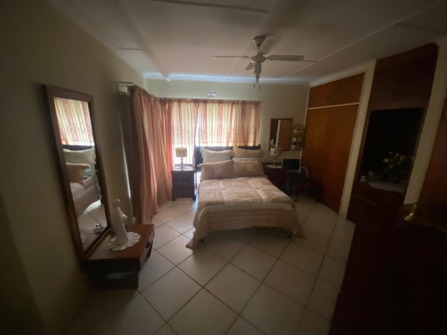 3 Bedroom Property for Sale in Sasolburg Ext 15 Free State